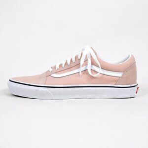 VANS Skate Old Skool Shoes, M11.5/W13